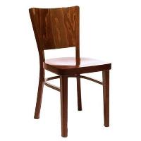 Just Dining Chairs image 4